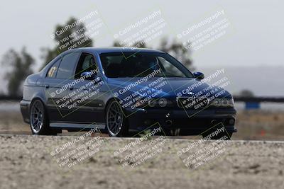 media/May-04-2025-BMW Club of San Diego (Sun) [[f50409f436]]/C group/Turn 7/